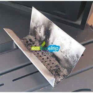 cestillo-perforado-EF-2-3-ENVIROFIRE-ecobioebro