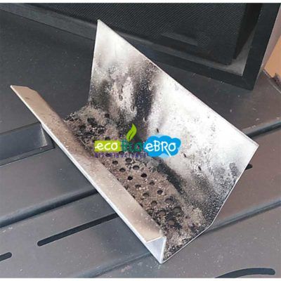 cestillo-perforado-EF-2-3-ENVIROFIRE-ecobioebro
