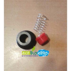 chispero-repuesto-estufa-mercafoc-ecobioebro