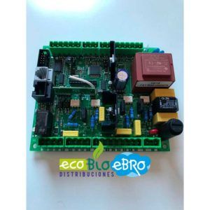 circuito-impreso-estufa-velika-27-kw-hidro-ecobioebro