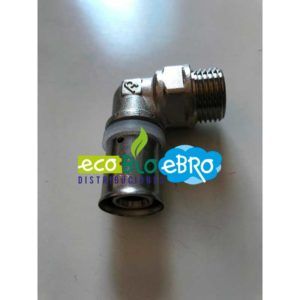 codo-multicapa-18x2x12'-macho-ecobioebro