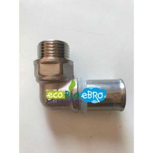 codo-multipres-18x2-ecobioebro