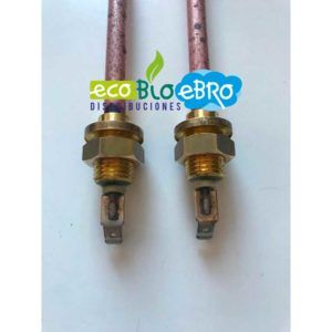 conectores-resistencia-idrogas-2000w-ecobioebro