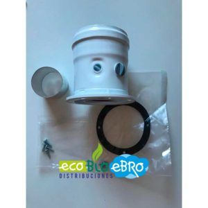 conexion-vertical-60100-cointra-estancas y bajo nox-ecobioebro