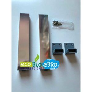 conjunto-2-patas-stratum-roca-ecobioebro