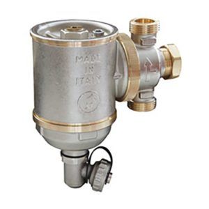 desfangador-magnetico-orientable-ecobioebro