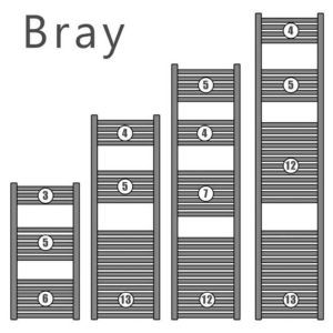 dimensiones-toalleros-bray-ecobioebro