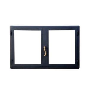 doble-puerta-chimneas-serie-BH-ecobioebro