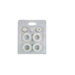 kit-blister-accesorios-radiador-blancos-ecobioebro