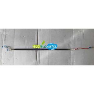 lampara-veito-2500w-blade-s-S-ECOBIOEBRO-
