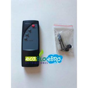 mando-a-distancia-chimenea-electrica-a-pared-ecobioebro