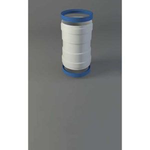manguito-hembra-hembra-80-8MTT5-ecobioebro