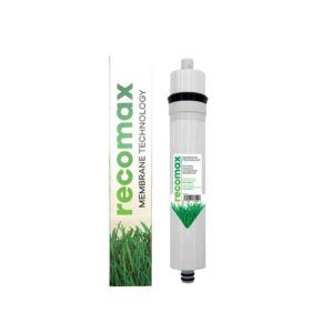 membrana-recomax-ecobioebro