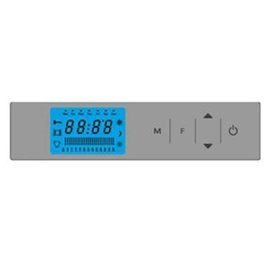 panel-convector-sirio-ecobioebro