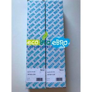patas-mueble-stratum-roca-240-mm-ecobioebro