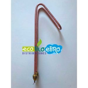 resistencia-idrogas-2000w-acumulador-ecobioebro