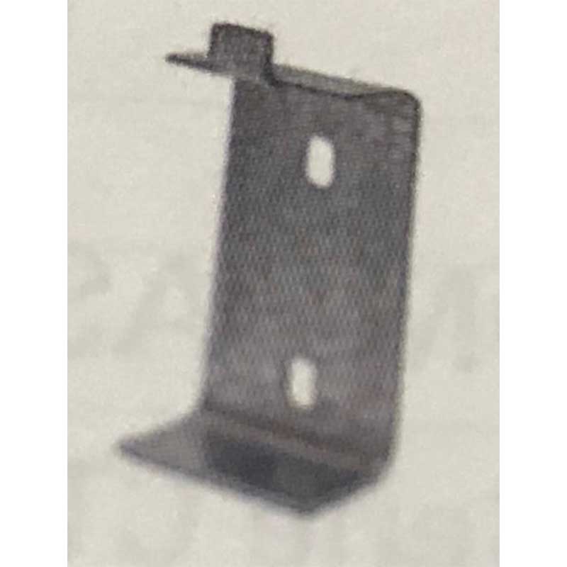 R Transmedia IEC 320 C13 adaptador de corriente de enchufe femenino conector rewirable AC 250V 10A Negro TOOGOO Enchufe C13 Conector