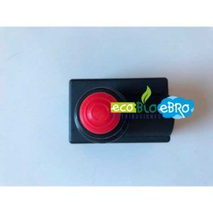 REPUESTO CHISPERO ESTUFA EXTERIOR MERCAFOC