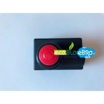 REPUESTO CHISPERO ESTUFA EXTERIOR MERCAFOC