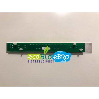 vista-trasera-control-display-superior-ecobioebro