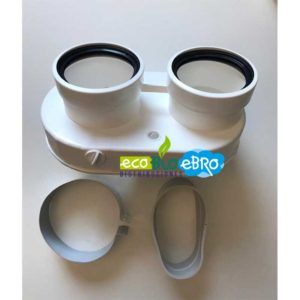 ADAPTADOR-PARA-CALDERAS-DOBLE-BIFLUJO-SIMPLE-(THERMOR-LOGIC-MICRO)-ecobioebro