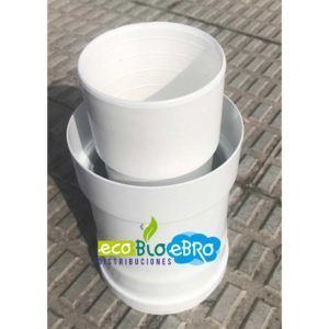 CONEXION-VERTICAL-60100-COMPATIBLE-ACV-ECOBIOEBRO