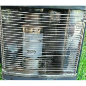 CRISTAL-REPUESTO-TOSAI-TURBO-2601-ECOBIOEBRO