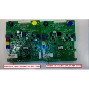 DISPLAY-UF-DF-versiones-placas-watermark-ecobioebro