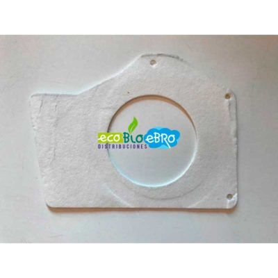 Junta-manta-motor-extractor-caldera-FORTALEZA-ecoforest-ecobioebro
