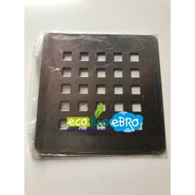 REJILLA-EMBOLSADA-14X14-ACERO-INOX-ECOBIOEBRO