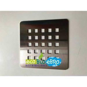 REJILLA-ESPECIAL-14X14-ACERO-INOX-SATINADO-ECOBIOEBRO