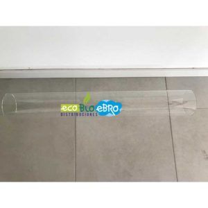 TUBO-CRISTAL-REPUESTO-ECOBIOEBRO
