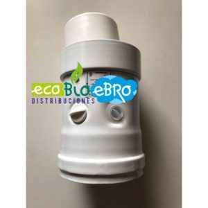 adaptador-salida-vertical-intergas-condensacion-ecobioebro