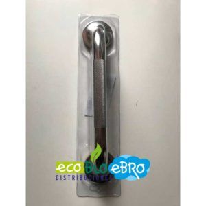 agarrador-inox-antideslizante-cromo-ecobioebro