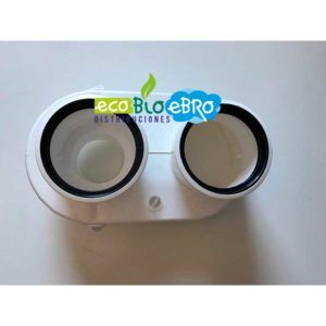 ambiente-adaptador-baxi-roca-biflujo-80-condensacion-ecobioebro