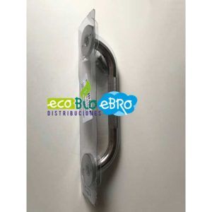 ambiente-asidero-inox-cromo-ecobioebro
