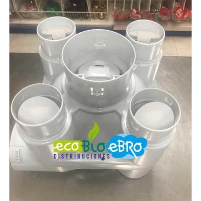 ambiente-extractor-multiple-unifamiliar-ecobioebro-