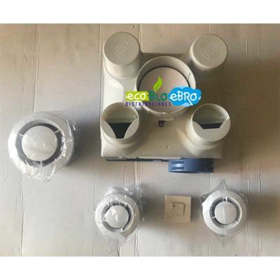ambiente-extractor-multiplex-400-ecobioebro