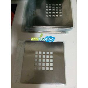 ambiente-rejillas-platos-de-duchas-ecobioebro