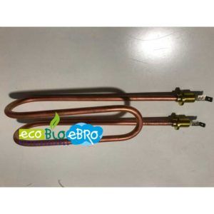 ambiente-resistencia-2000w-idrogas-vertical-ecobioebro