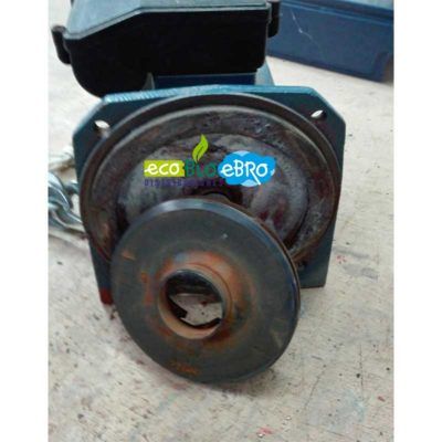 ambiente-turbina-jet-gm-100-ecobioebro