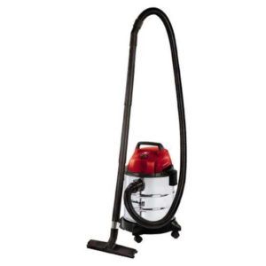 aspirador-de-ceniza-con-motor-1250w-ecobioebro