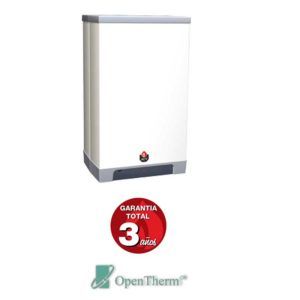 caldera-open-therm-ACV-condensacion-ecobioebro
