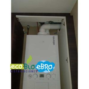 caldera-thermor-logic-micro-serie-concept-ecobioebro