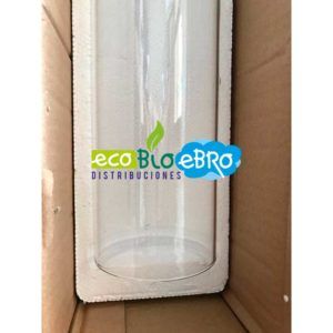 cristal-repuesto-estufa-a-gas-hobeto-ecobioebro