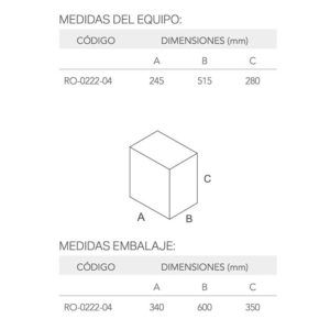 dimensiones-osmosis-merlin-ecobioebro
