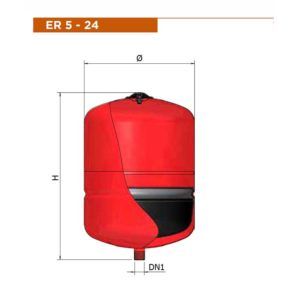 esquema-vaso-erce-18-litros-ecobioebro