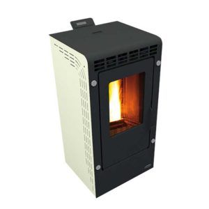 estufa-bio-plus-pellets-9,5-kw-ecobioebro