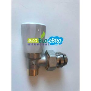 LLAVE ESCUADRA SIMPLE VOLANTE 1/2″-15 SOLDAR (PC)