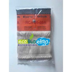 mecha-zibro-RCA-86-ecobioebro